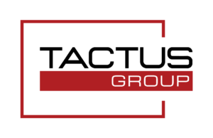 Tactus Capital